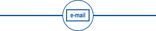 Email Address Email Address