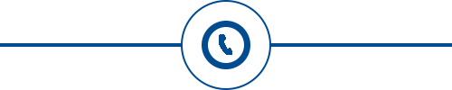 Telephone Number Telephone Number