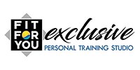 Fit For You Exclusive Personal Training Studio